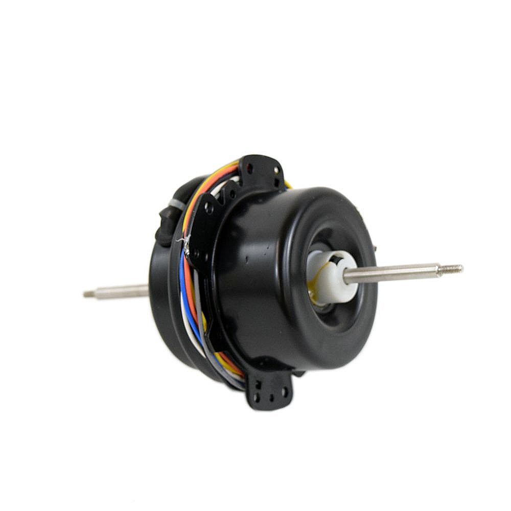 GE Part #wj94X10311, Fan Motor | 12.00 x 8.30 x 7.70