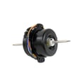 Fan Motor WJ94X10311