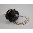 Room Air Conditioner Fan Motor for GE AJEM12DCDW1 - Part WJ94X10315