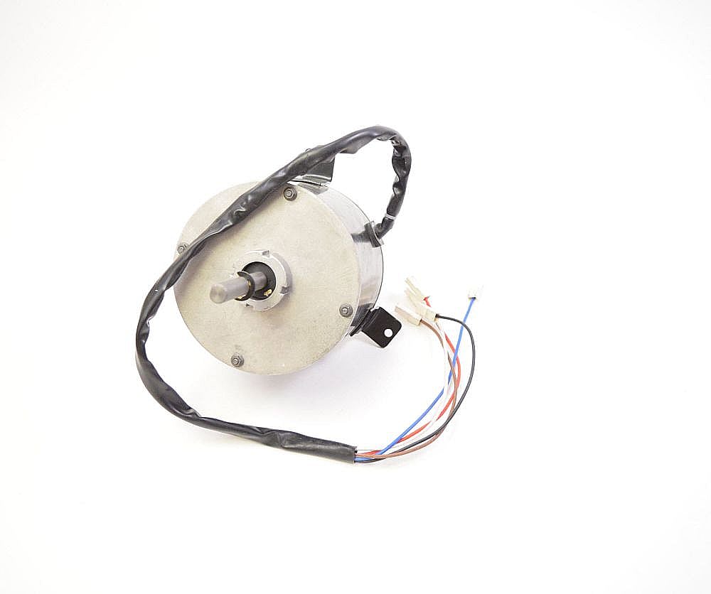 Part #wj94X10344, Fan Motor
