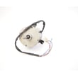 Fan Motor WJ94X10344