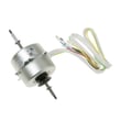 Fan Motor for GE AEM10ATH1 - Part WJ94X20527