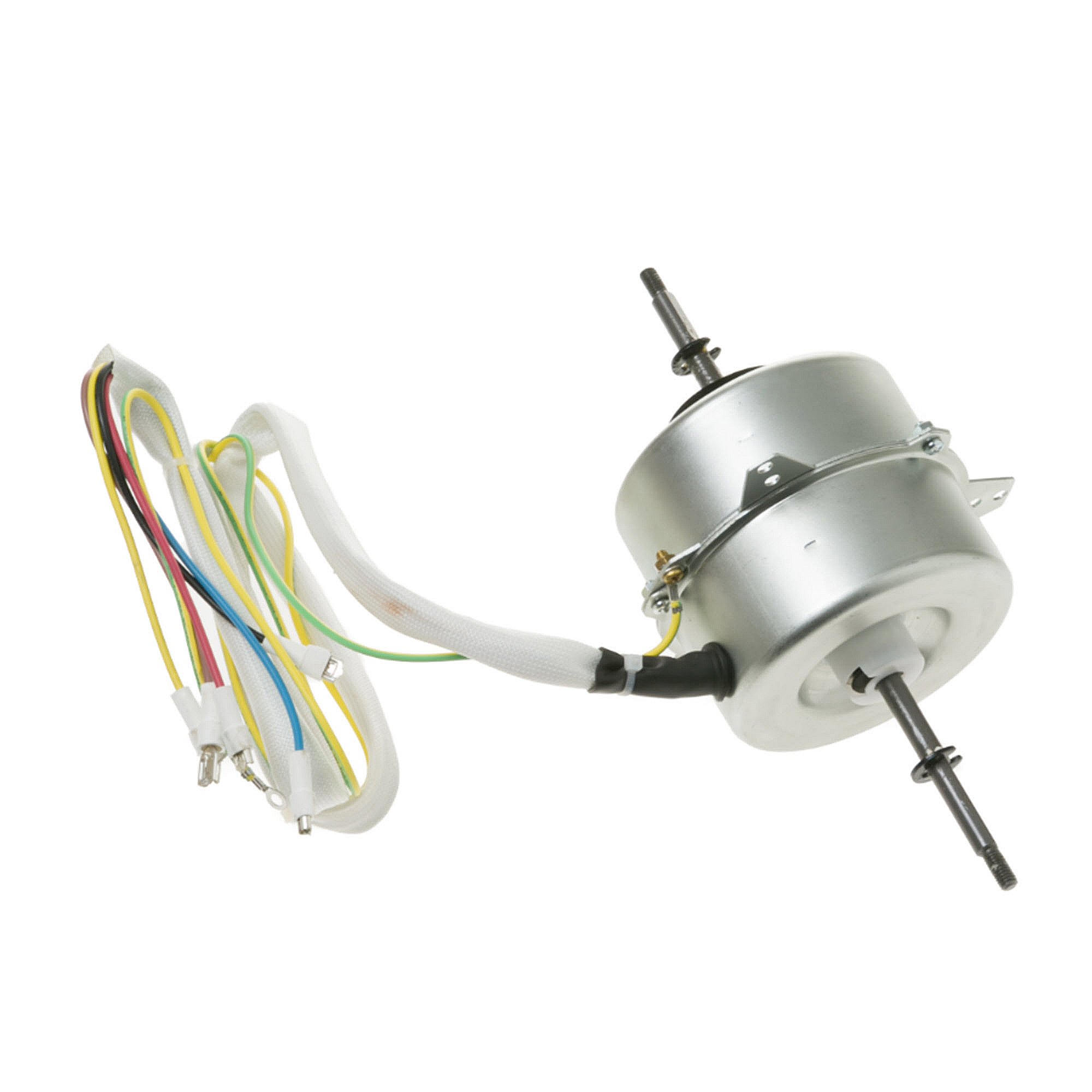 Fan Motor WJ94X20527