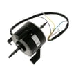 Fan Motor for GE AEM18DVL1 - Part WJ94X21254