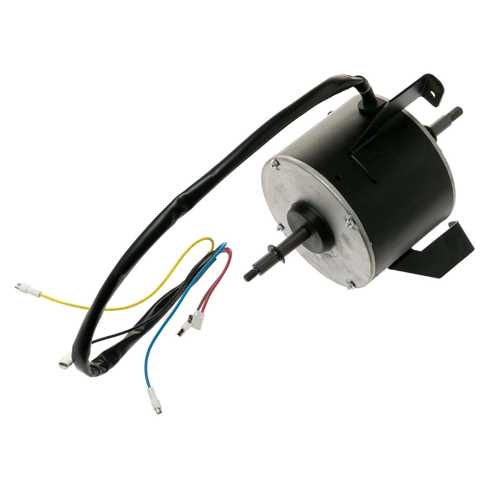 Fan Motor WJ94X21254
