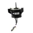 Fan Motor for GE AEH18DXL1 - Part WJ94X21924