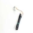 Swing Motor for Haier AW36LP2VHA - Part WJ94X22787