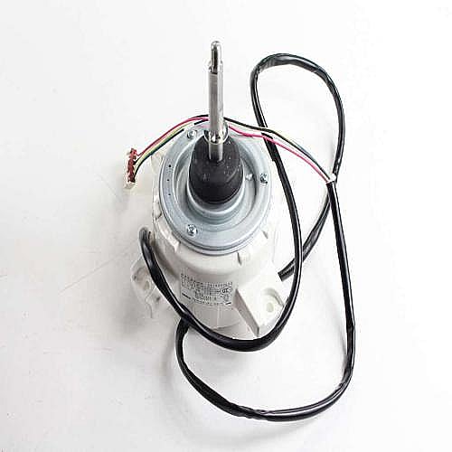 Part #wj94X23000, Outdoor Fan Motor