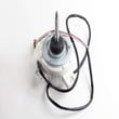 Outdoor Fan Motor for Haier 1U12EH2VHD1 - Part WJ94X23000
