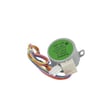 Stepper Motor for Haier AW09TE1VHA - Part WJ94X23241