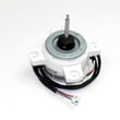 Outdoor Fan Motor for Haier HSU18VHGLW - Part WJ94X23327