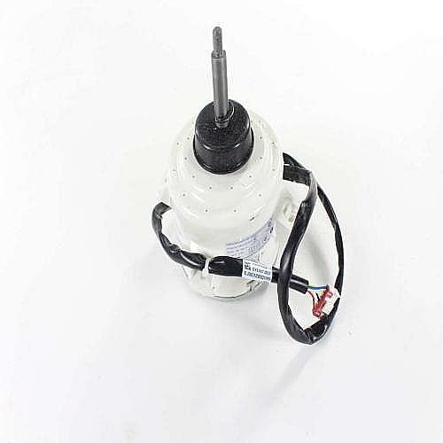 Part #wj94X23718, Outdoor Fan Motor