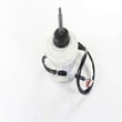 Outdoor Fan Motor for Haier HSU24VHJDBW - Part WJ94X23718