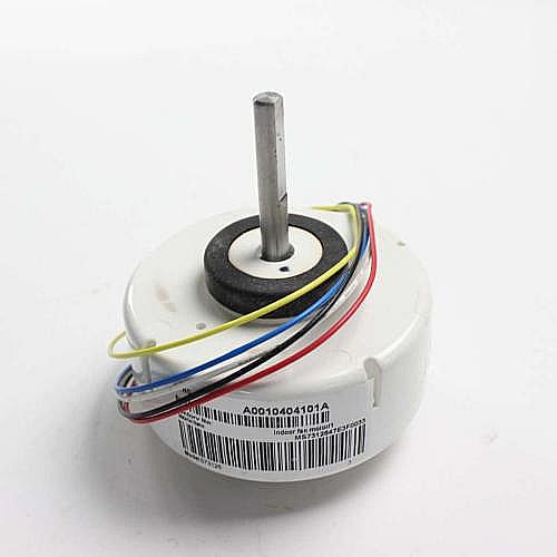 Part #wj94X23836, Indoor Fan M