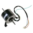 Ge Fan Motor for GE AKLK24AAG1 - Part WJ94X27795