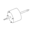 Fan Motor for GE AHE08AXL2 - Part WJ95X10029