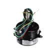 Fan Motor for GE AJCM08ACEQ2 - Part WJ95X10030