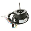 Fan Motor WJ95X10032