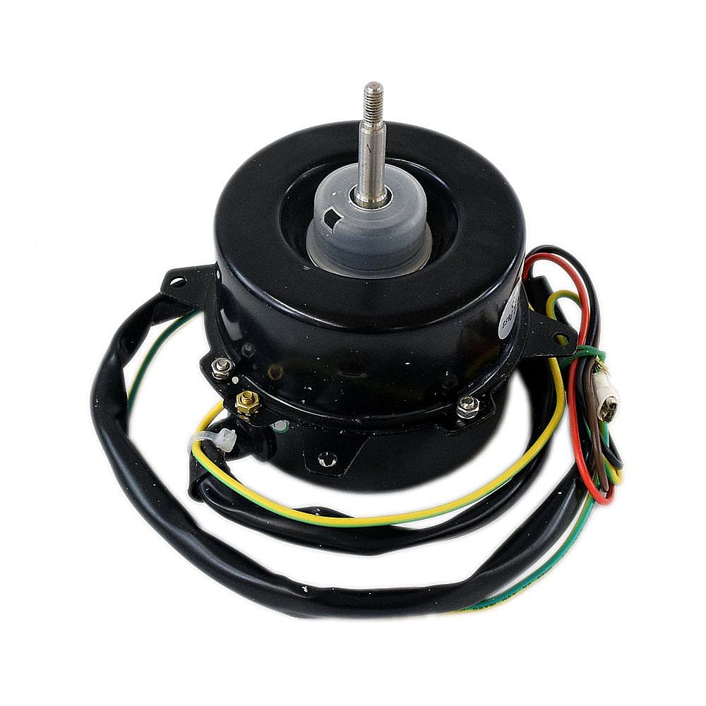 Room Air Conditioner Condenser Fan Motor WJ95X10033 parts ...