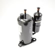 Room Air Conditioner Compressor for GE AZ75E18DACM1 - Part WJ98X10091