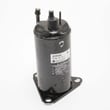Compressor for GE AGP07LJG1 - Part WJ98X10206