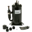 Compressor for GE AJEQ08ACFL1 - Part WJ98X20443