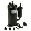 Compressor for GE AJEQ10DCFL1 - Part WJ98X20448