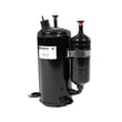 Compressor A for GE AJCQ12ACGL2 - Part WJ98X21444