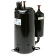 Compressor WJ98X22128