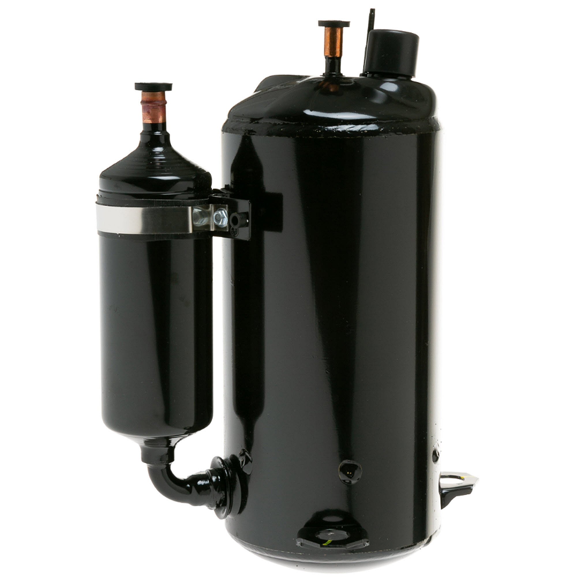 Compressor WJ98X22128