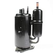 Central Air Conditioner Compressor for Haier HSU18VHGLW - Part WJ98X23285