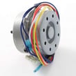 Black & Decker Motor - Fan (ls-16t3 for Haier CPF12XCKB - Part WJ98X24146