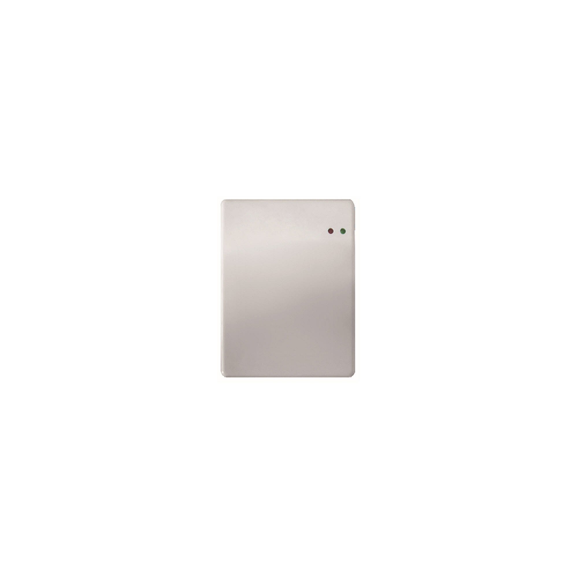 Part #wk-B, Room Air Conditioner Wired Controller Kit