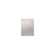 Room Air Conditioner Wired Controller Kit for Haier AW18ES2VHB - Part WK-B