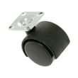 Ge Castor for GE ADEL70LRL1 - Part WK01X24804