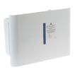 WATER BUCKET (replaces WK10X22281)