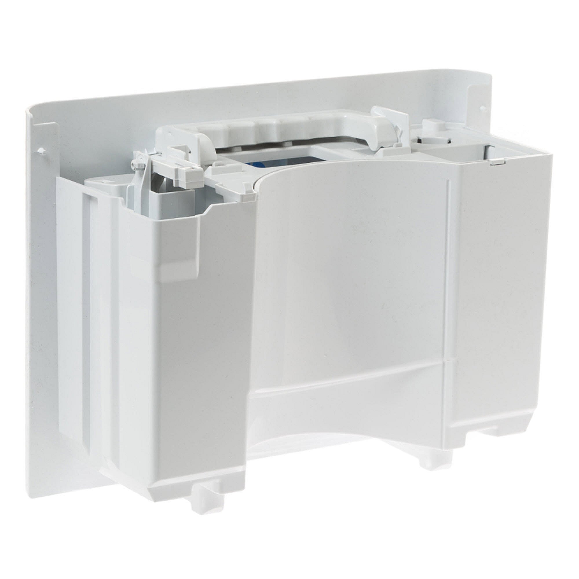 Water Bucket WK01X28014