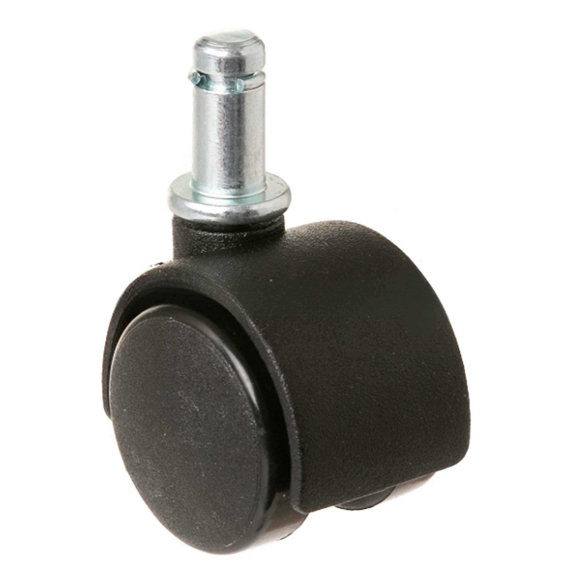 Part #wk02X24761, Castor