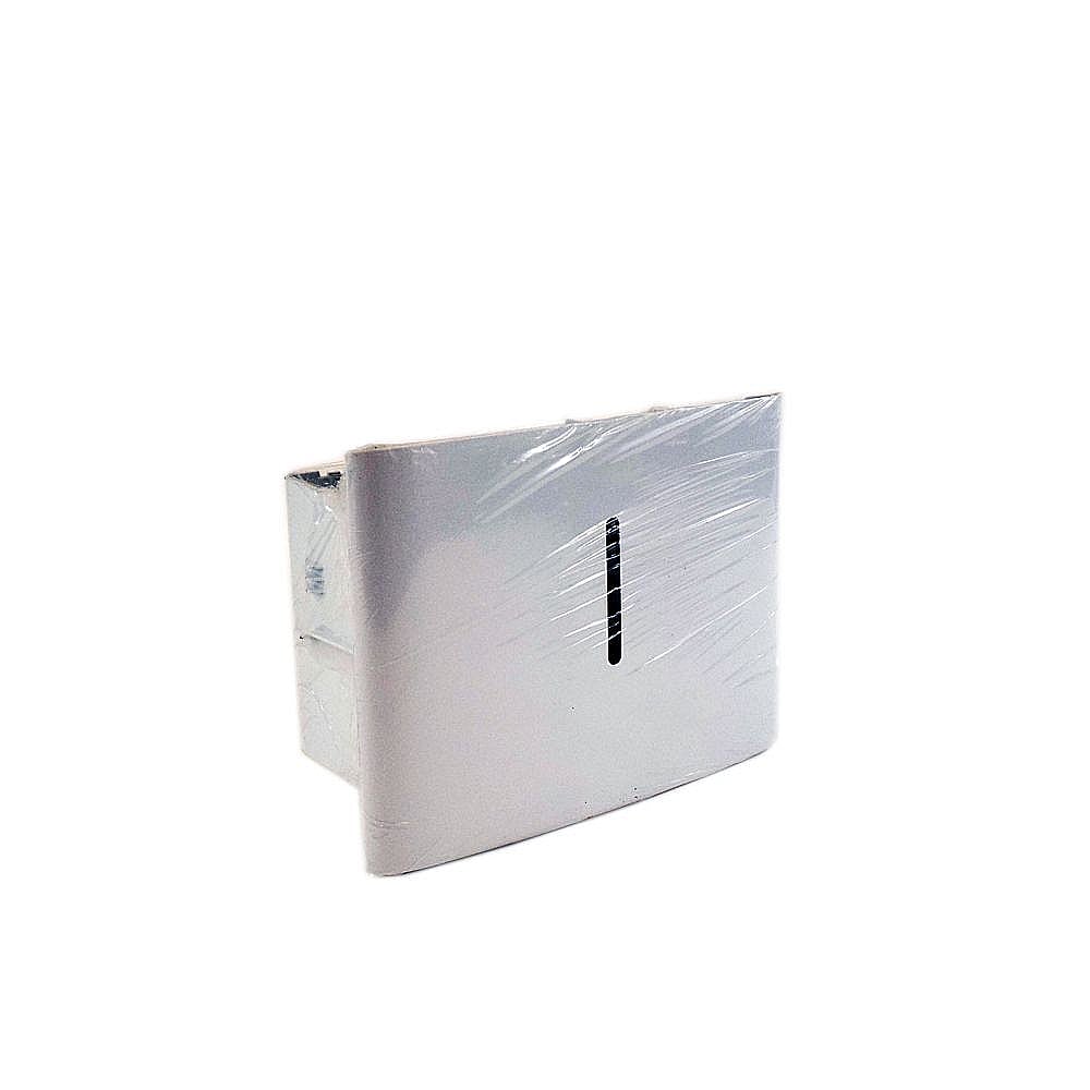 Part #wk10X21727, Dehumidifier Water Bucket / 19.20 x 12.70 x 10.50