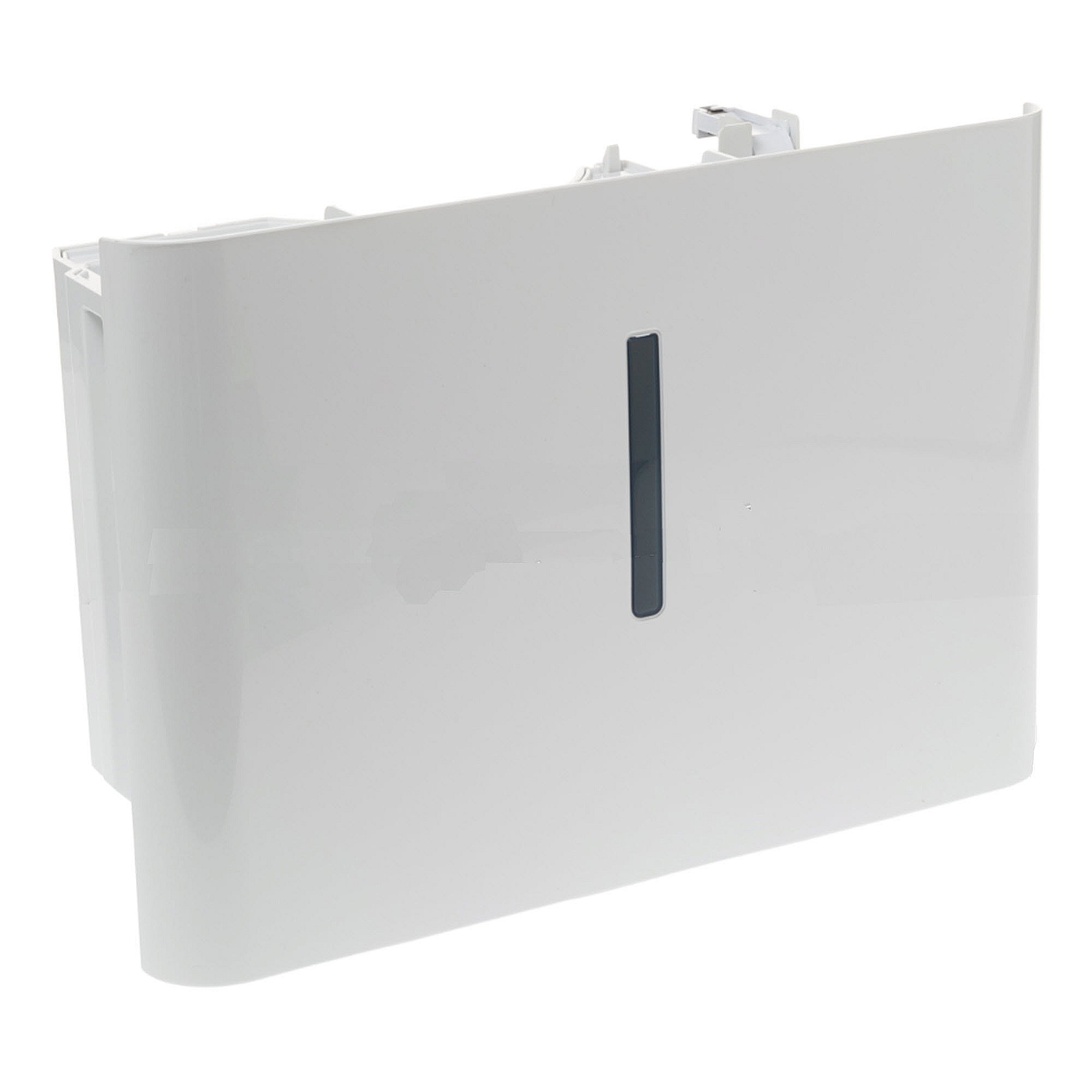 Part #wk10X22286, Water Bucket Asm