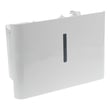 Water Bucket Asm for GE ADHE50BWF2 - Part WK10X22286