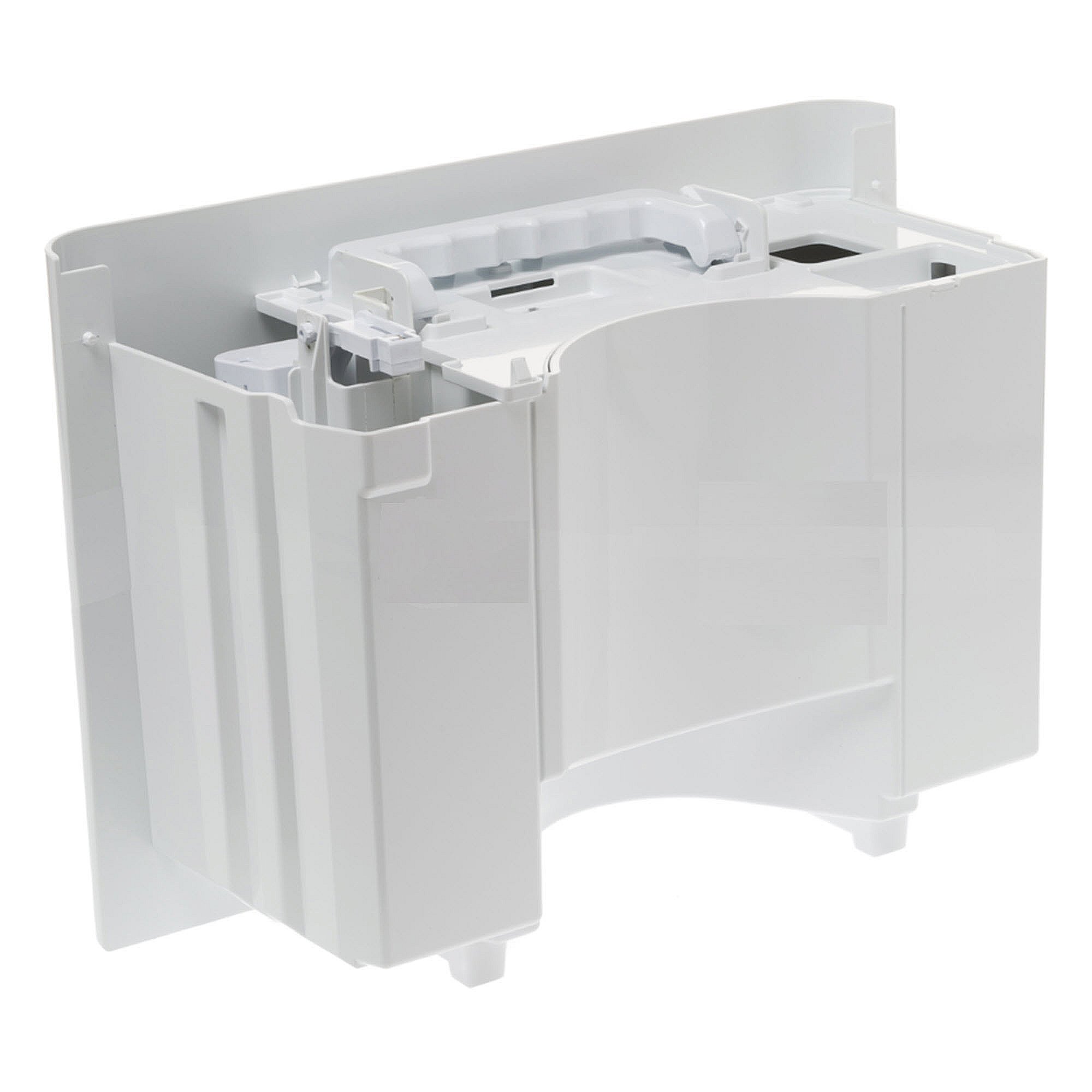 Water Bucket Asm WK10X22286