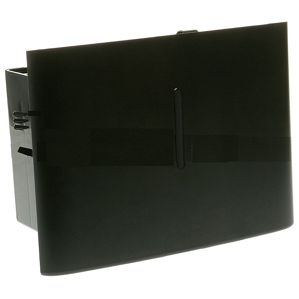 Part #wk10X24673, Dehumidifier Water Bucket