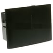 Dehumidifier Water Bucket WK10X24673