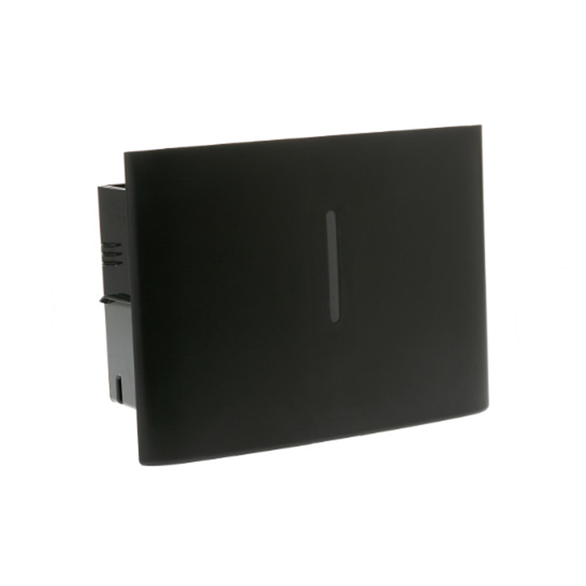 Part #wk10X24674, Water Tank Assembly