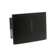 Water Tank Assembly for GE APER70LWQ1 - Part WK10X24674