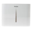 Water Tank Assembly for Haier HEN70ETL - Part WK10X24754