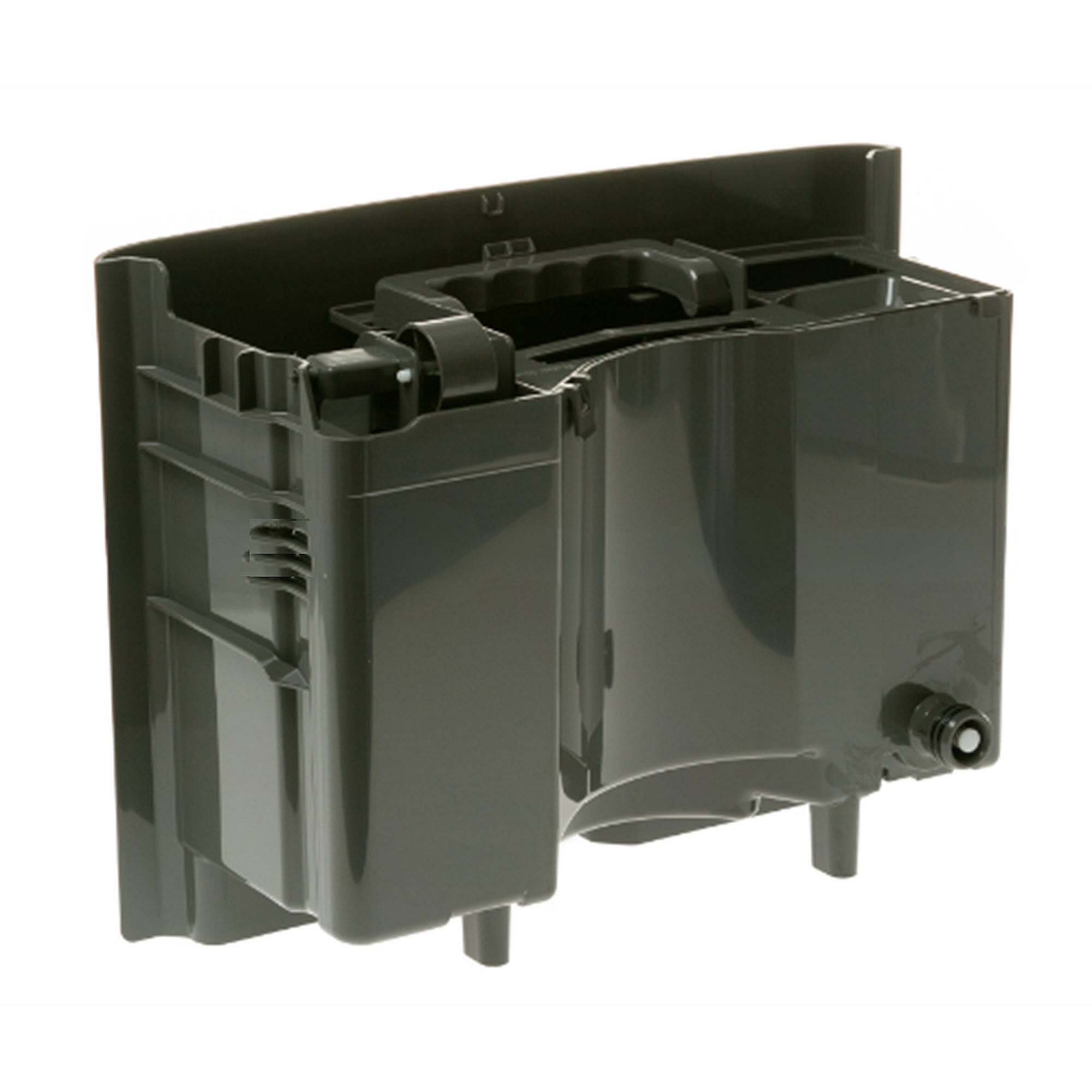 Part #wk10X24756, Water Bucket Assembly