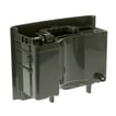 Water Bucket Assembly