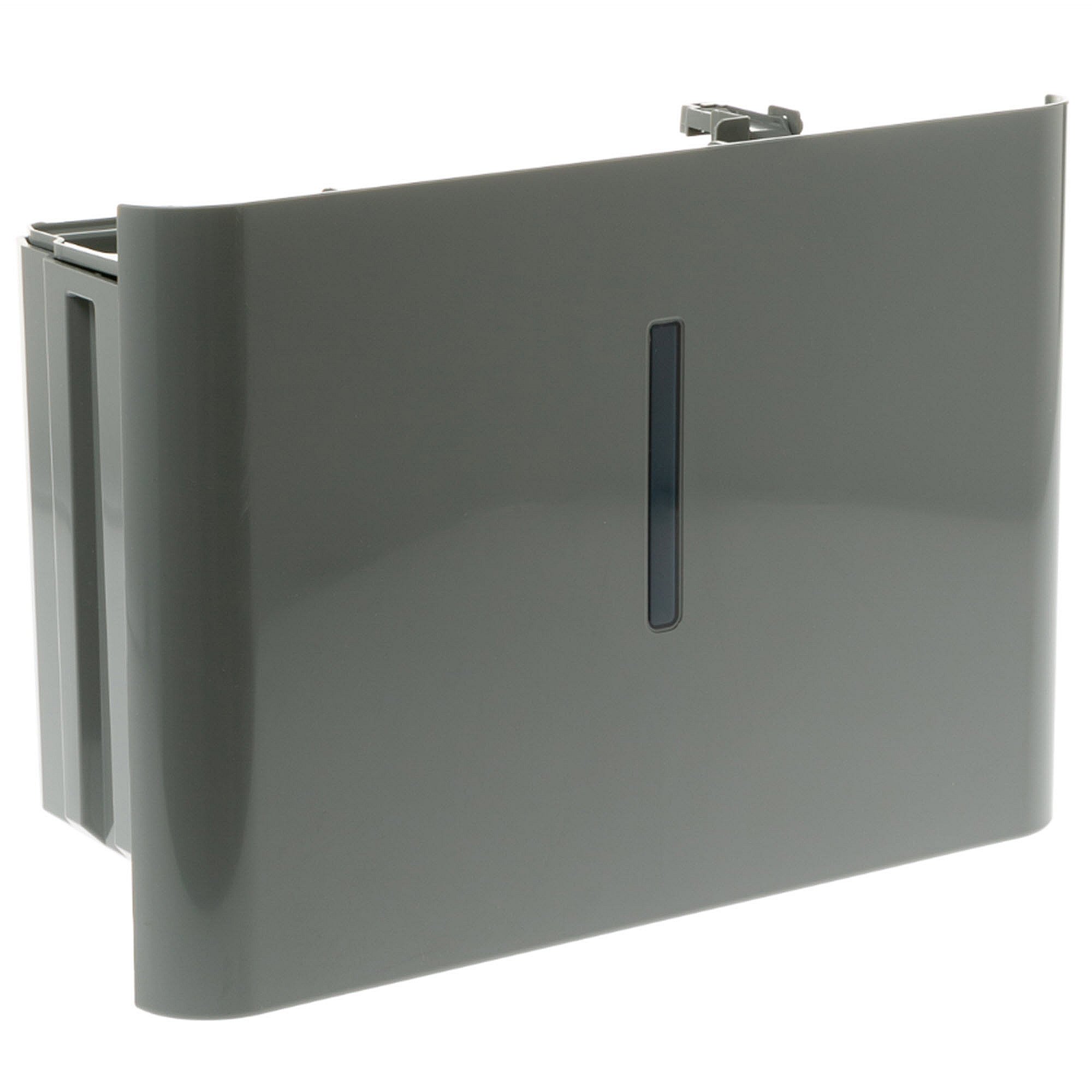 Part #wk10X29215, Water Bucket